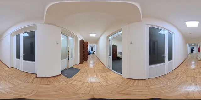 Panorama 06