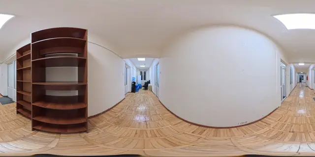 Panorama 08