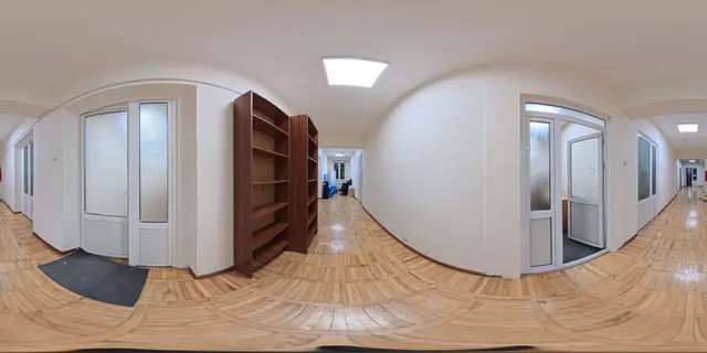 Panorama 07