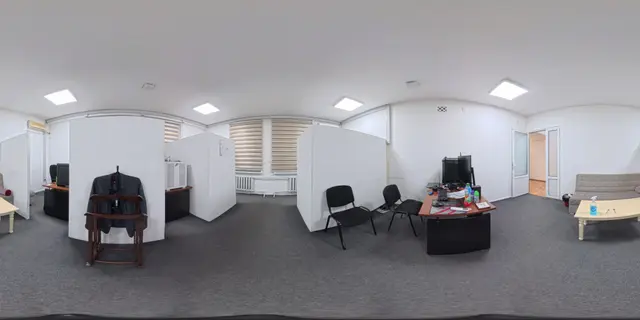 Panorama 13