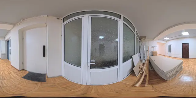 Panorama 01