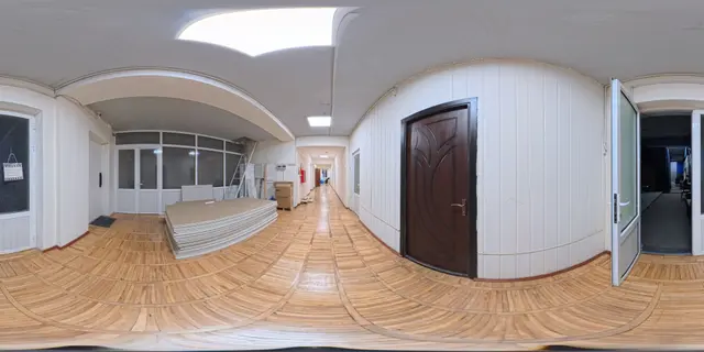 Panorama 02