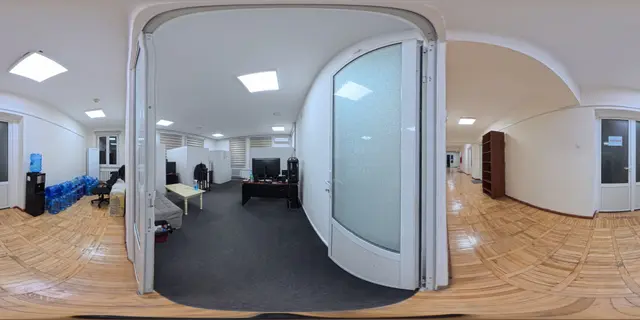 Panorama 11