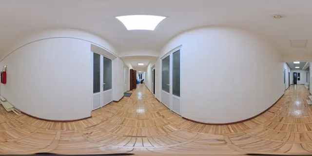 Panorama 05