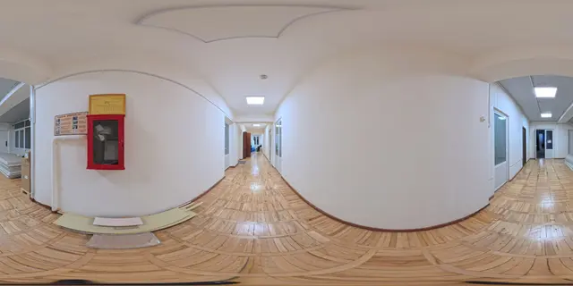 Panorama 04