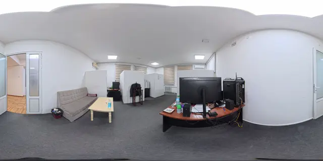 Panorama 12