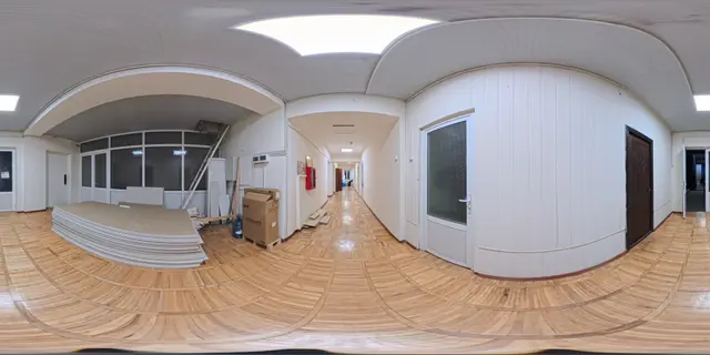 Panorama 03