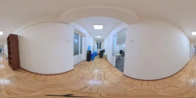 Panorama 09
