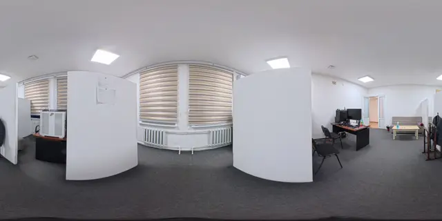 Panorama 14