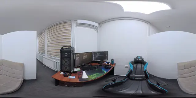 Panorama 17