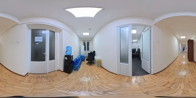 Panorama 10