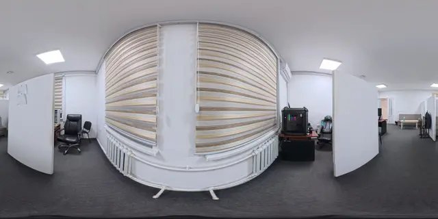Panorama 15